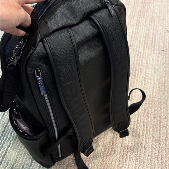 Rachel Parcell Itzy Ritzy Diaper Bag - Picture 5 of 8